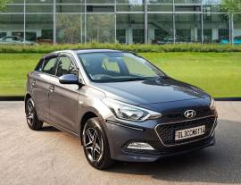 HYUNDAI ELITE I20 HYUNDAI ELITE I20