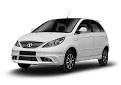Tata Indica Vista 2008-2013 Quadrajet LX (Diesel)