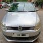 Volkswagen Polo 2013-15 1.5 TDI Comfortline Diesel