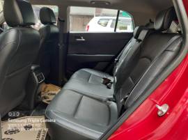 Hyundai Creta 2015-2020 1.6 SX Option (Petrol) Hyundai Creta 2015-2020 1.6 SX Option (Petrol)