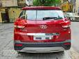 Hyundai Creta 2015-2020 1.6 SX Option (Petrol) Hyundai Creta 2015-2020 1.6 SX Option (Petrol)