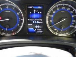 Maruti Suzuki Baleno Zeta (Petrol) Maruti Suzuki Baleno Zeta (Petrol)