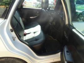 Maruti Suzuki Baleno Zeta (Petrol) Maruti Suzuki Baleno Zeta (Petrol)
