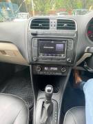 Skoda Rapid basic features Skoda Rapid basic features