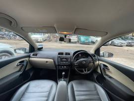 Skoda Rapid basic features Skoda Rapid basic features