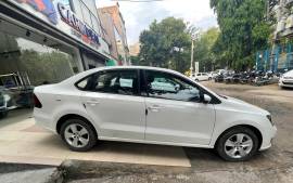 Skoda Rapid basic features Skoda Rapid basic features