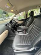 Skoda Rapid basic features Skoda Rapid basic features