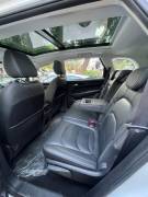 Mg Hector Sharp Dct 2020 Model 1st Owner