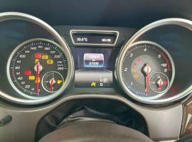 Mercedes Benz Gle 250d 2016 1st Owner Mercedes Benz Gle 250d 2016 1st Owner