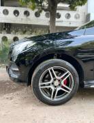 Mercedes Benz Gle 250d 2016 1st Owner Mercedes Benz Gle 250d 2016 1st Owner