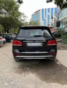Mercedes Benz Gle 250d 2016 1st Owner Mercedes Benz Gle 250d 2016 1st Owner