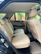 Mercedes Benz Gle 250d 2016 1st Owner