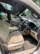 Ford Endeavour 3.2 Titanium Plus 4x4 At 2017model Ford Endeavour 3.2 Titanium Plus 4x4 At 2017model