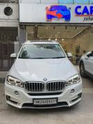Bmw X5 3.0 Xdrive30d X-Line 2017 Model Bmw X5 3.0 Xdrive30d X-Line 2017 Model