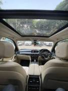 Bmw X5 3.0 Xdrive30d X-Line 2017 Model Bmw X5 3.0 Xdrive30d X-Line 2017 Model
