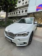 Bmw X5 3.0 Xdrive30d X-Line 2017 Model Bmw X5 3.0 Xdrive30d X-Line 2017 Model
