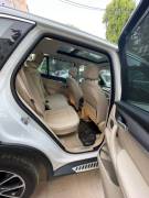 Bmw X5 3.0 Xdrive30d X-Line 2017 Model Bmw X5 3.0 Xdrive30d X-Line 2017 Model