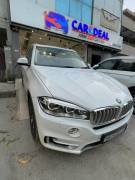 Bmw X5 3.0 Xdrive30d X-Line 2017 Model Bmw X5 3.0 Xdrive30d X-Line 2017 Model