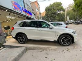 Bmw X5 3.0 Xdrive30d X-Line 2017 Model Bmw X5 3.0 Xdrive30d X-Line 2017 Model