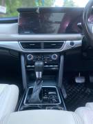 MAHINDRA XUV700 AX7 LUXARY PACK 2022 MAHINDRA XUV700 AX7 LUXARY PACK 2022