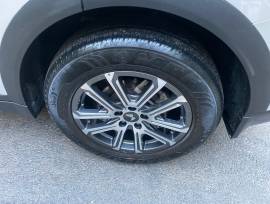 MAHINDRA XUV700 AX7 LUXARY PACK 2022 MAHINDRA XUV700 AX7 LUXARY PACK 2022