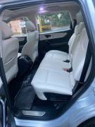 MAHINDRA XUV700 AX7 LUXARY PACK 2022 MAHINDRA XUV700 AX7 LUXARY PACK 2022