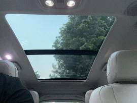 MAHINDRA XUV700 AX7 LUXARY PACK 2022 MAHINDRA XUV700 AX7 LUXARY PACK 2022
