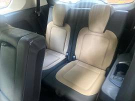 TATA SAFARI XZA PLUS TATA SAFARI XZA PLUS