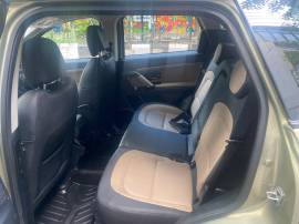 TATA SAFARI XZA PLUS TATA SAFARI XZA PLUS