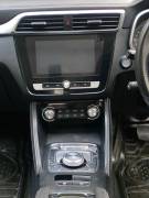 MG ZS ELECTRIC 2021 OCTOBER MG ZS ELECTRIC 2021 OCTOBER