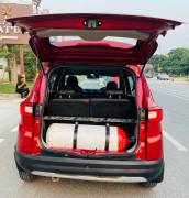 RENAULT TRIBER RXT 2019
