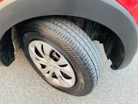 RENAULT TRIBER RXT 2019