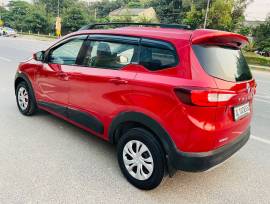 RENAULT TRIBER RXT 2019