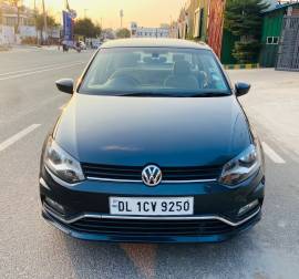 VOLKSWAGEN VENTO 1.6 MPI VOLKSWAGEN VENTO 1.6 MPI
