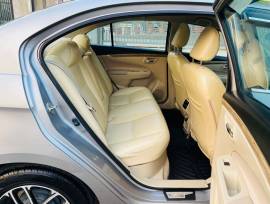 MARUTI SUZUKI CIAZ SIGMA 1.5 HYBRID MARUTI SUZUKI CIAZ SIGMA 1.5 HYBRID