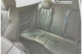 Range Rover Evoque (2015) Range Rover Evoque (2015)
