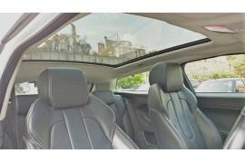 Range Rover Evoque (2015) Range Rover Evoque (2015)